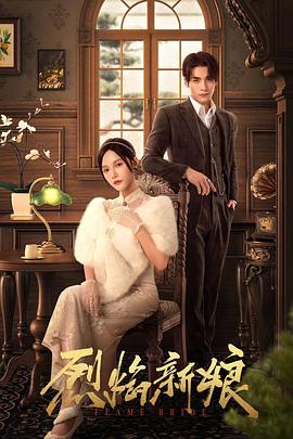 搜索优化网站建设培训