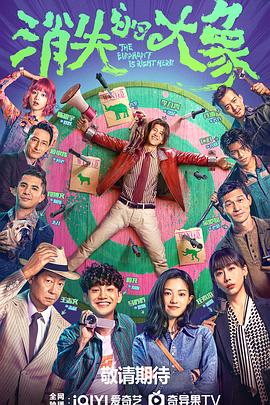 投标网站排版优化设计