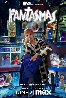 dirp网站优化系统