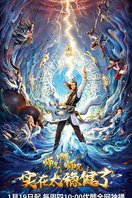 陕西seo查询是什么